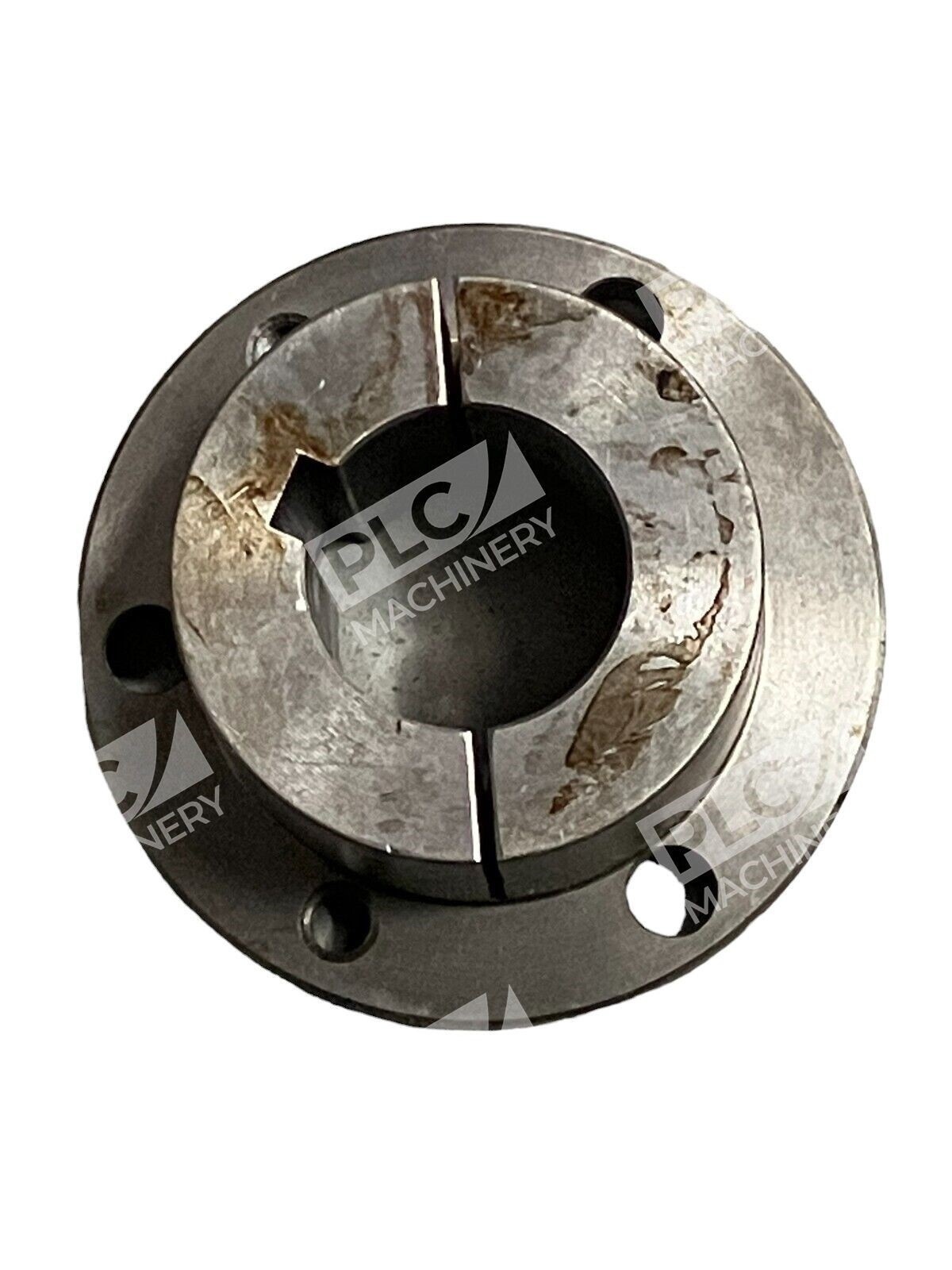Baldor 044 F Maska Q1X1-1/2(QT) Split Taper Bushing - Image 3