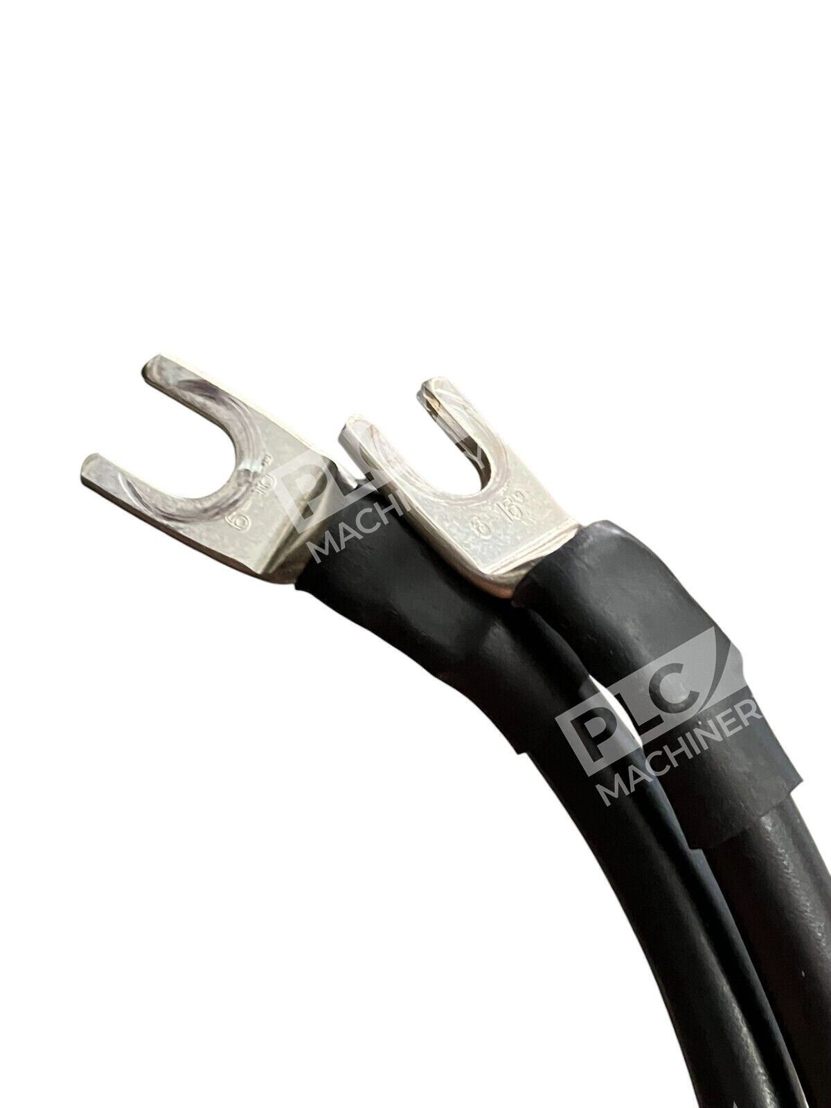 Phoenix Contact FLT-PLUS CTRL-1.5/I Surge Protector W/ VAL-MS 230 ST - Image 5