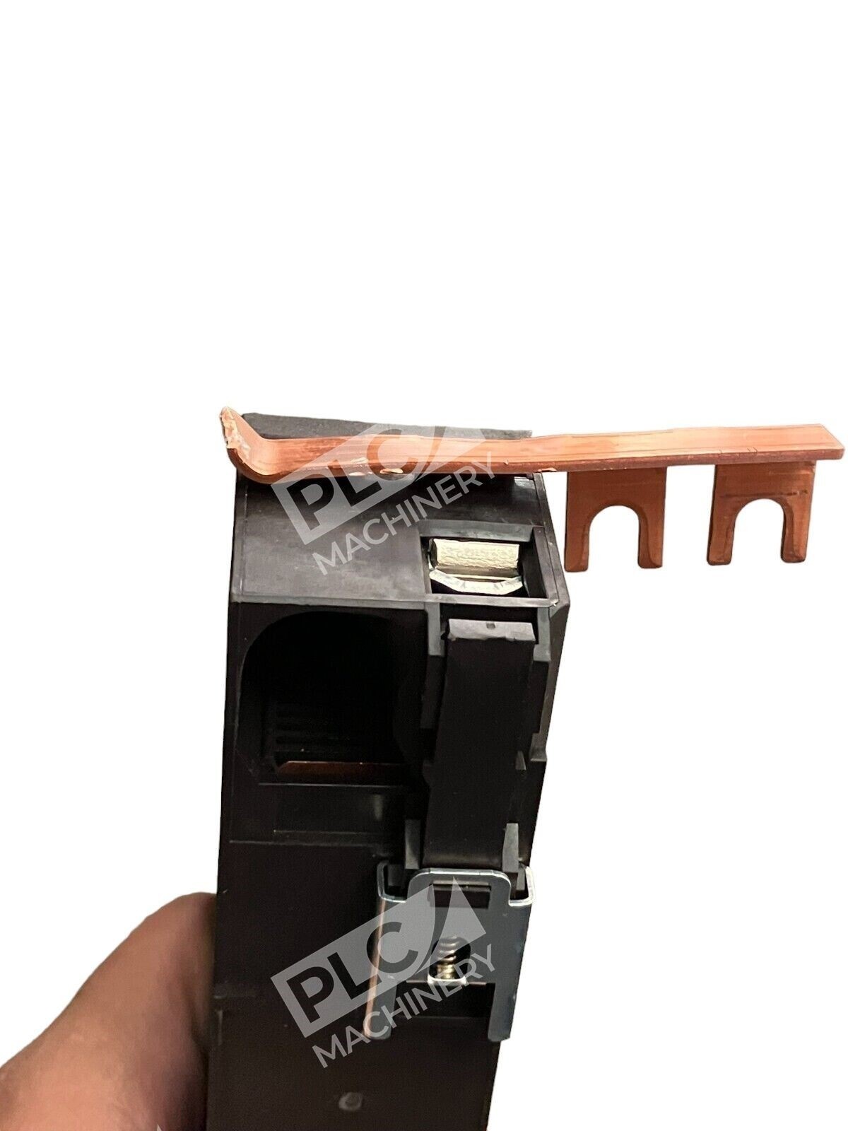 Phoenix Contact FLT-PLUS CTRL-1.5/I Surge Protector W/ VAL-MS 230 ST - Image 3