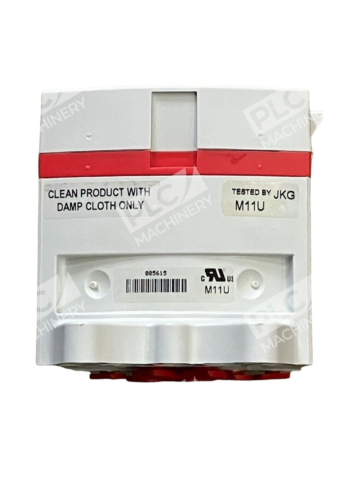 Norgren VM1006001US Valve Manifold - Image 8