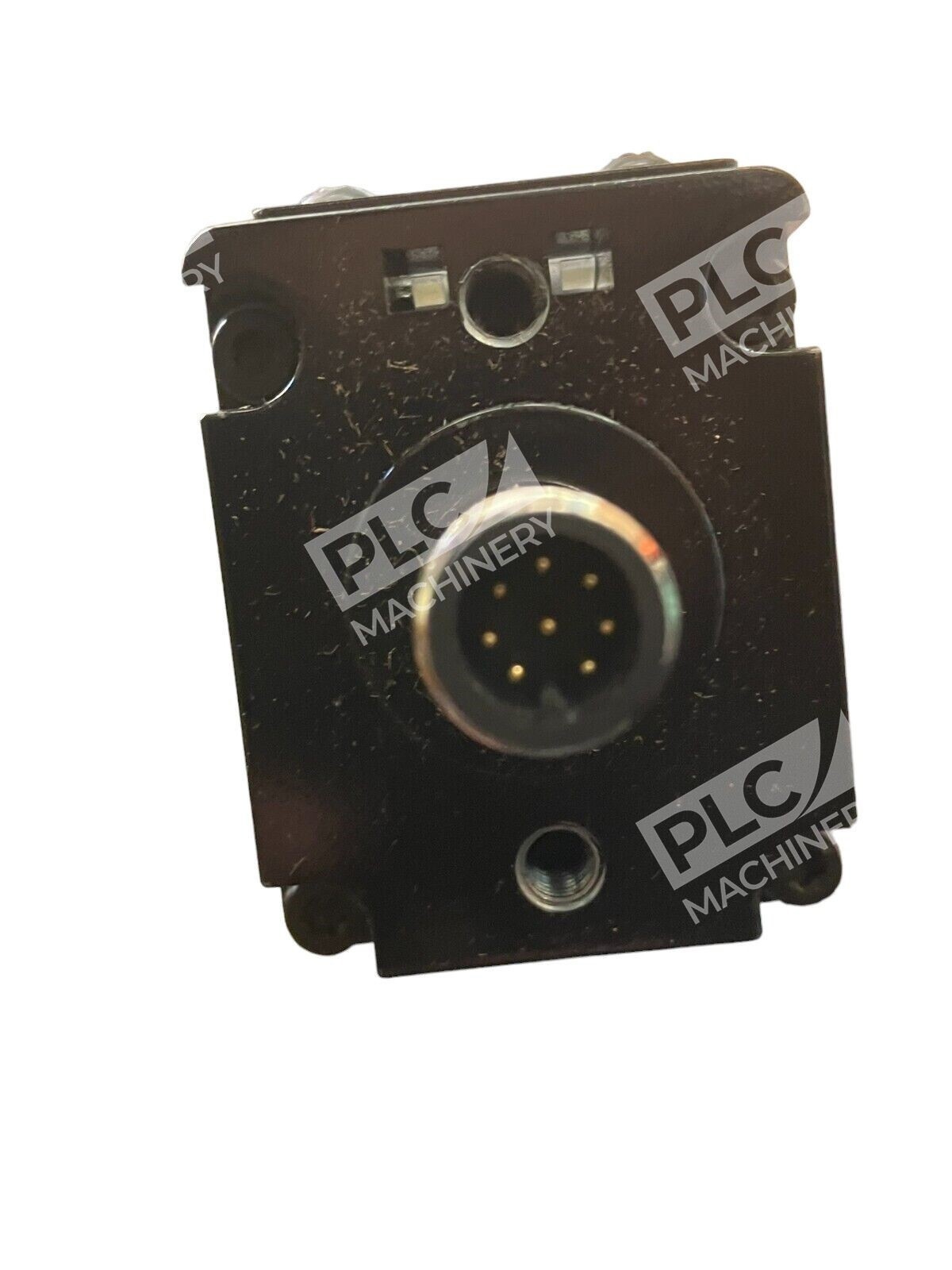 Banner Engineering SLSCR30-1050Q8 EZ-Screen Reciever - Image 5