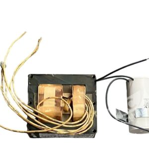 Advance 71A5790 - Advance 71A5790 Lamp Ballast
