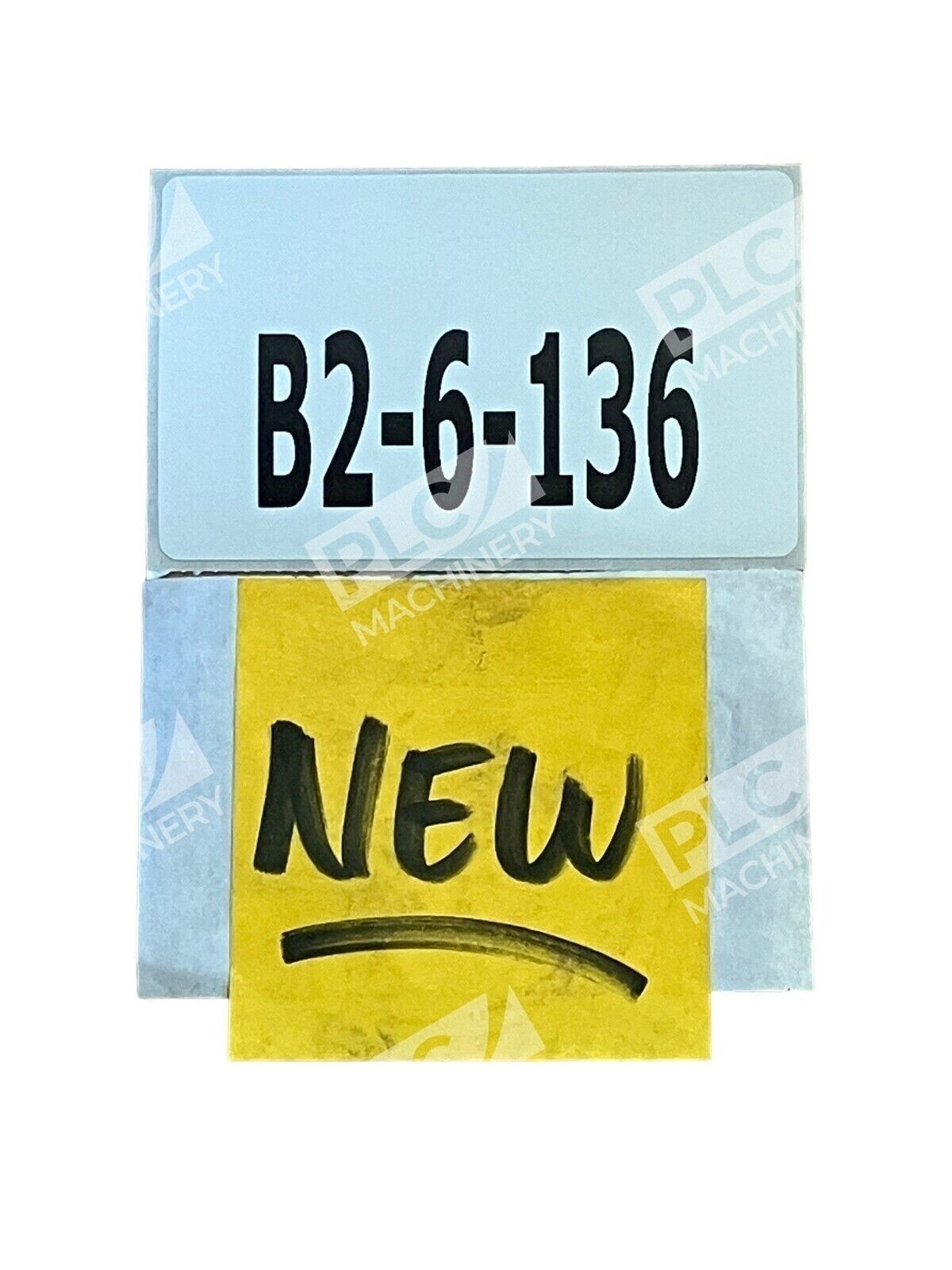 SMC AR50-N06-Z Pneumatic Regulator - Image 9