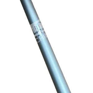 SMC NCDGBA25-1400-DUL02614 - SMC NCDGBA25-1400-DUL02614 Pneumatic Cylinder