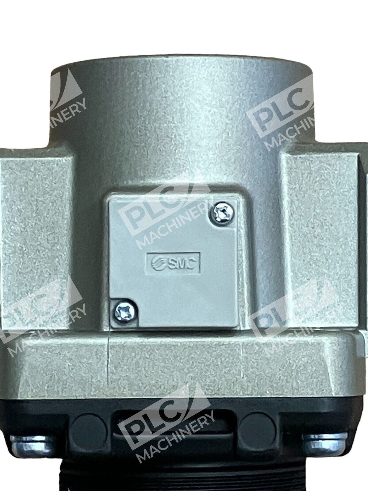 SMC AR50-N06-Z Pneumatic Regulator - Image 6
