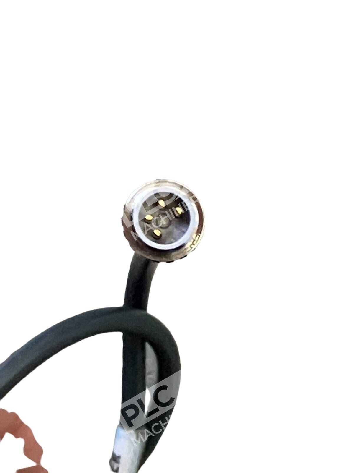 Omron E3Z-T81A-D Photoelectric Sensor New - Image 4