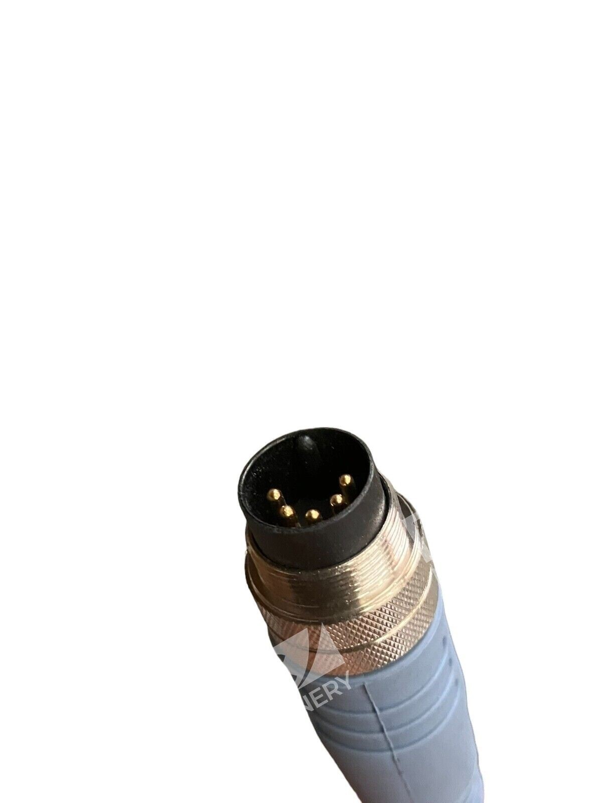 Turck U2-16006 Cable Assembly 97942ASSY173K373G01 - Image 5