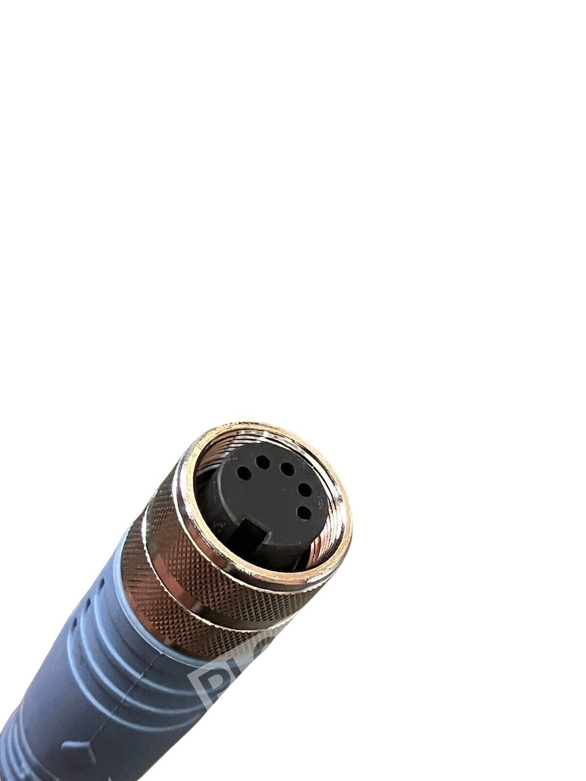 Turck U2-16006 Cable Assembly 97942ASSY173K373G01 - Image 6