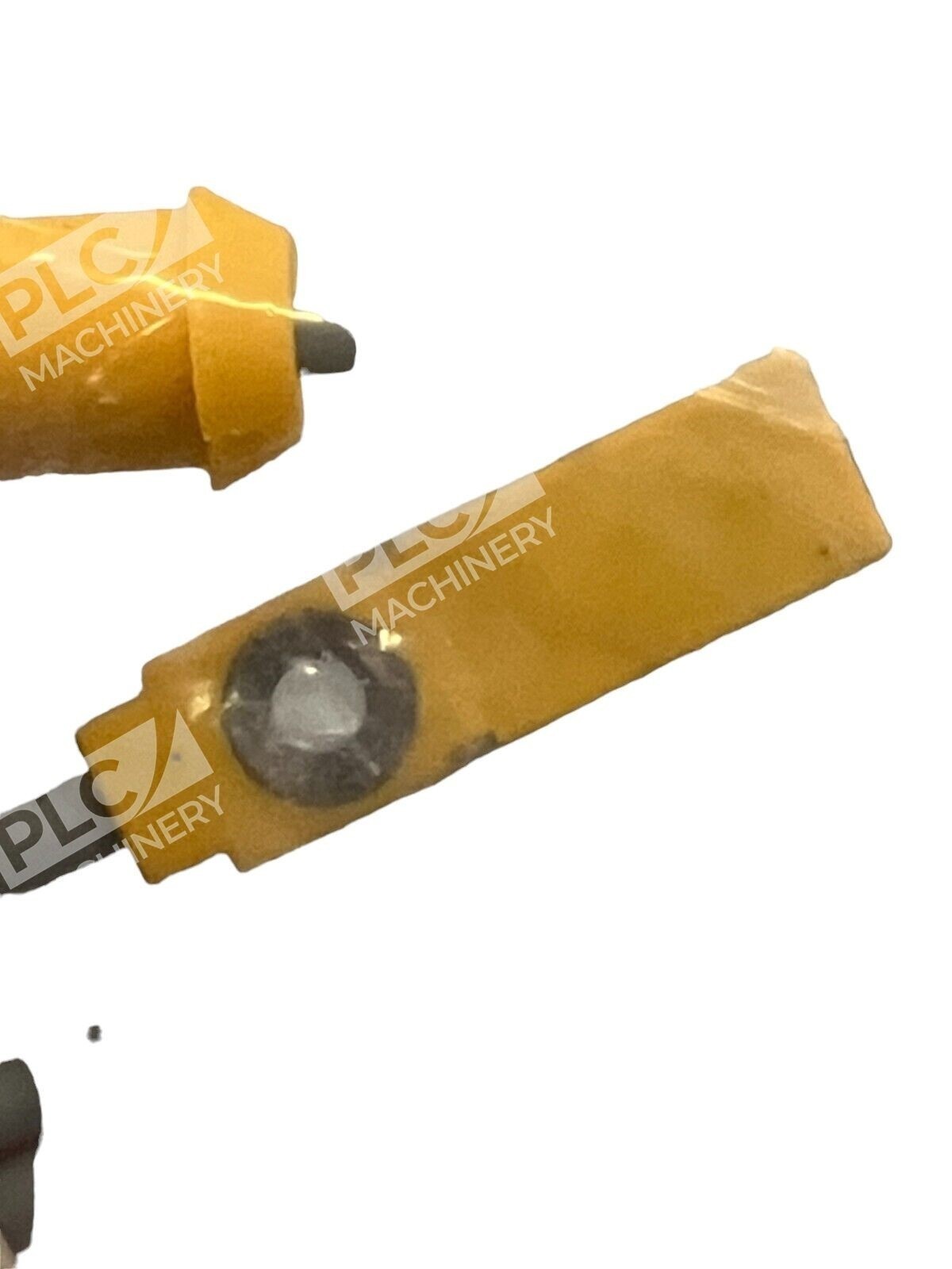 Turck S4613682 12797 Rectangular Sensor - Image 6