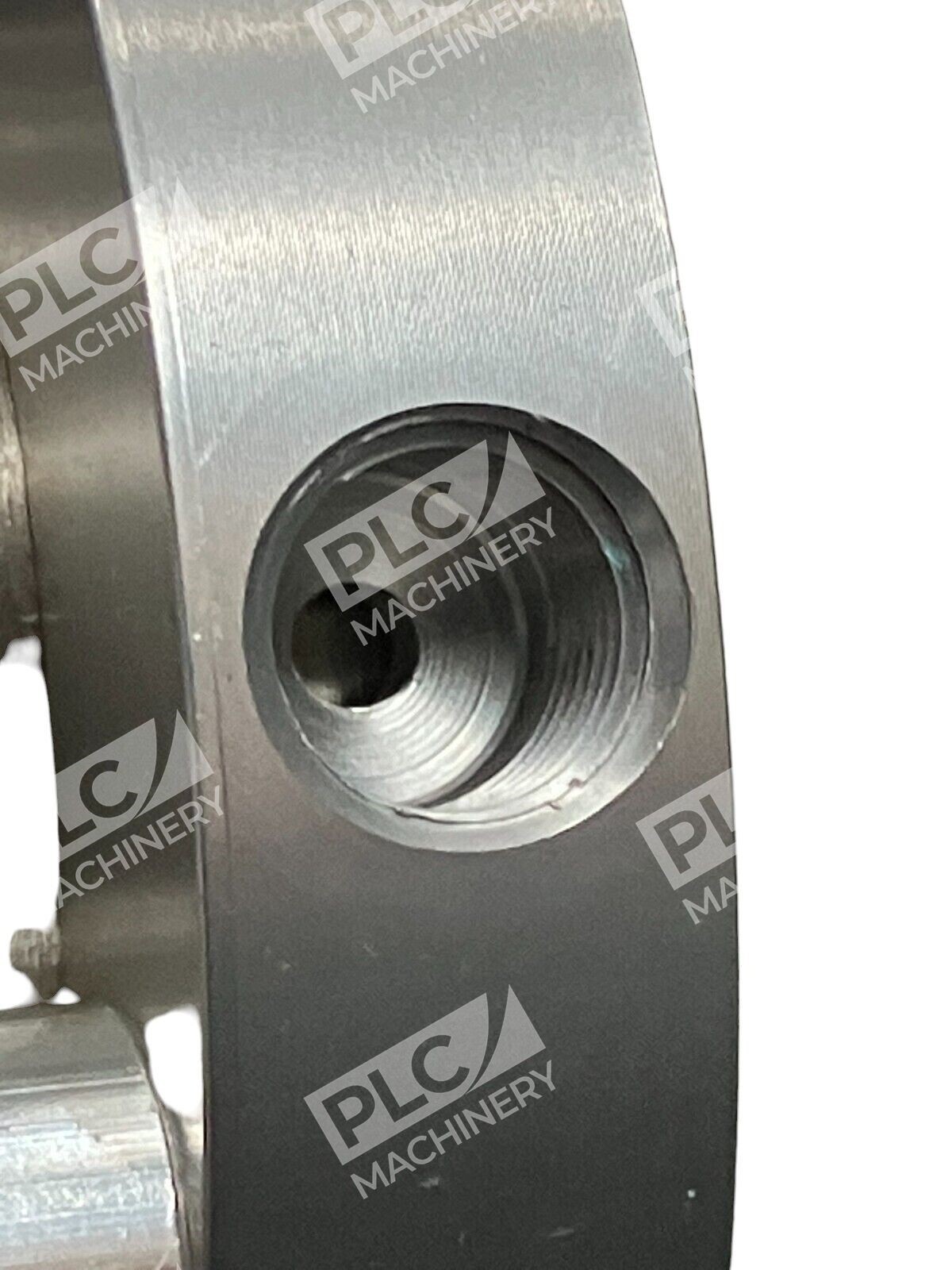 Bimba FO-311.25-3RM Flat-1 Pneumatic Cylinder - Image 6