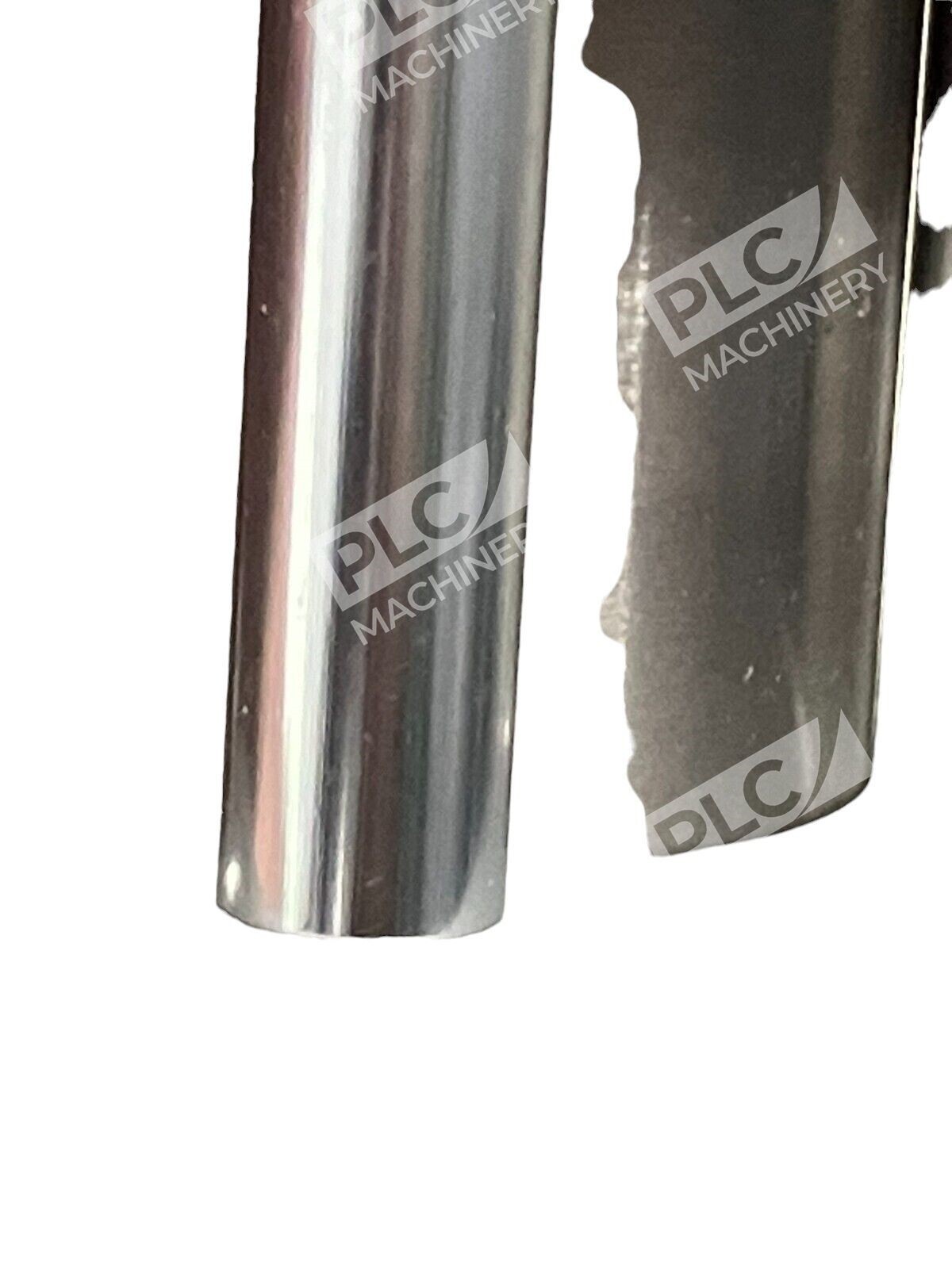 Bimba FO-311.25-3RM Flat-1 Pneumatic Cylinder - Image 3