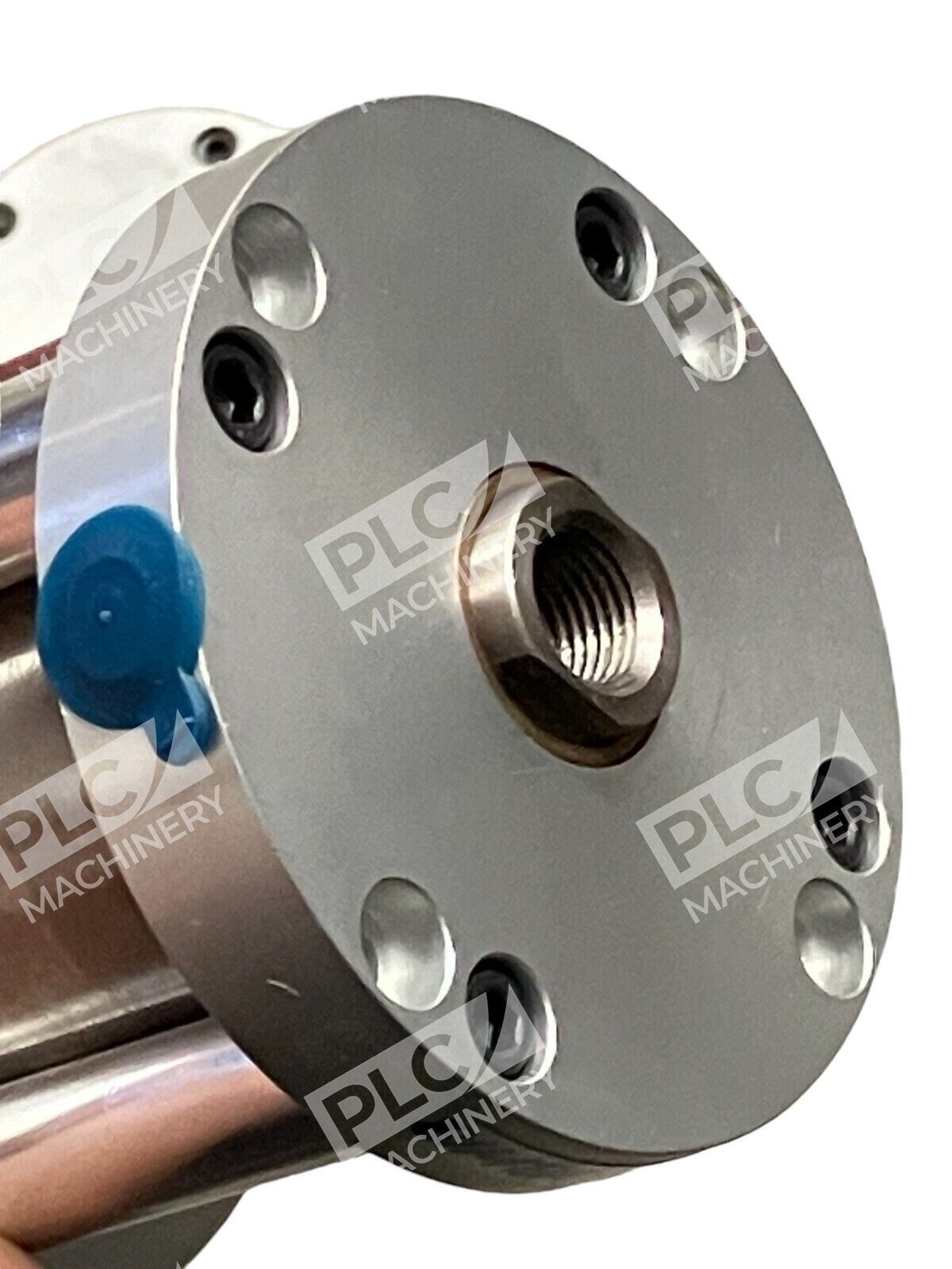 Bimba FO-311.25-3RM Flat-1 Pneumatic Cylinder - Image 4