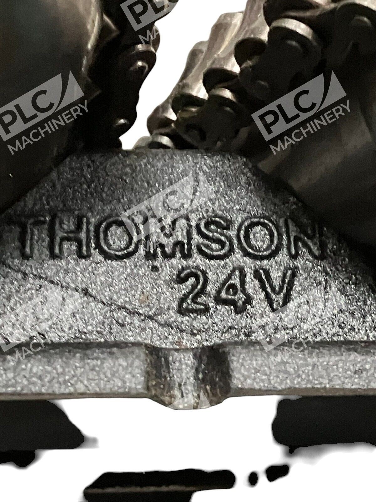 Thomson RW24V Roundway Linear Roller Bearing - Image 4
