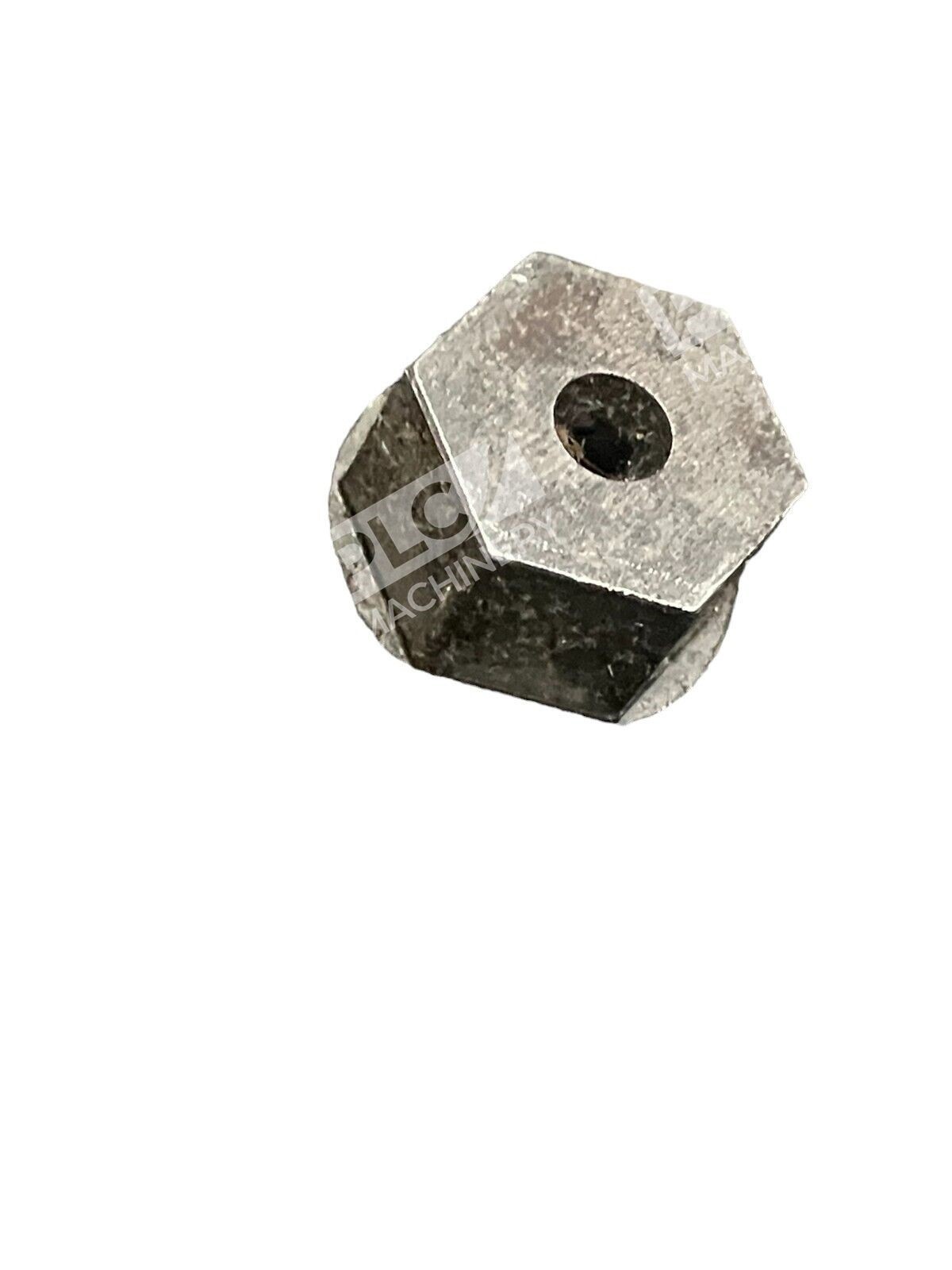 Thomson RW24V Roundway Linear Roller Bearing - Image 5
