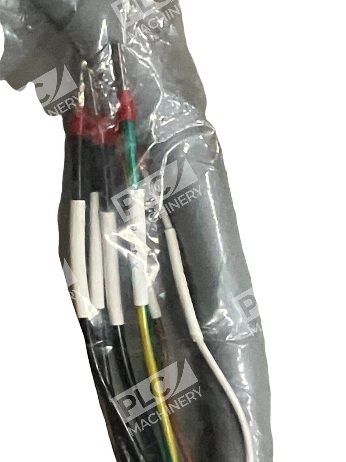 Turck 12976 U2-16501 Cable Assembly - Image 5