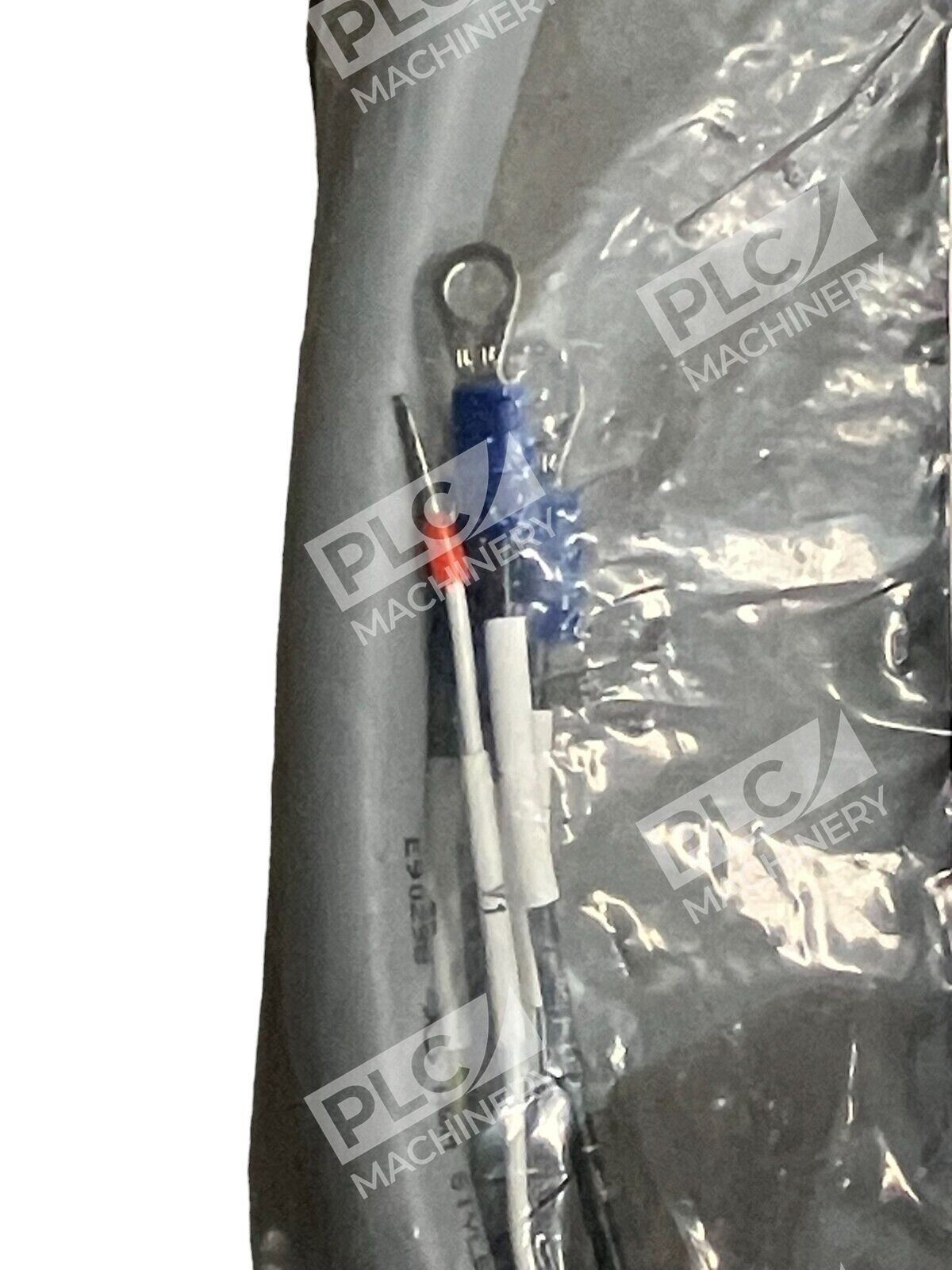 Turck 12976 U2-16501 Cable Assembly - Image 6