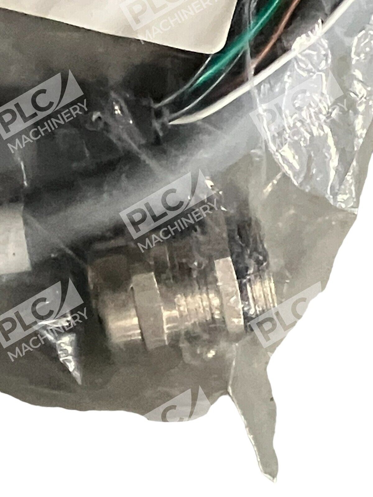 Turck 12976 U2-16501 Cable Assembly - Image 7