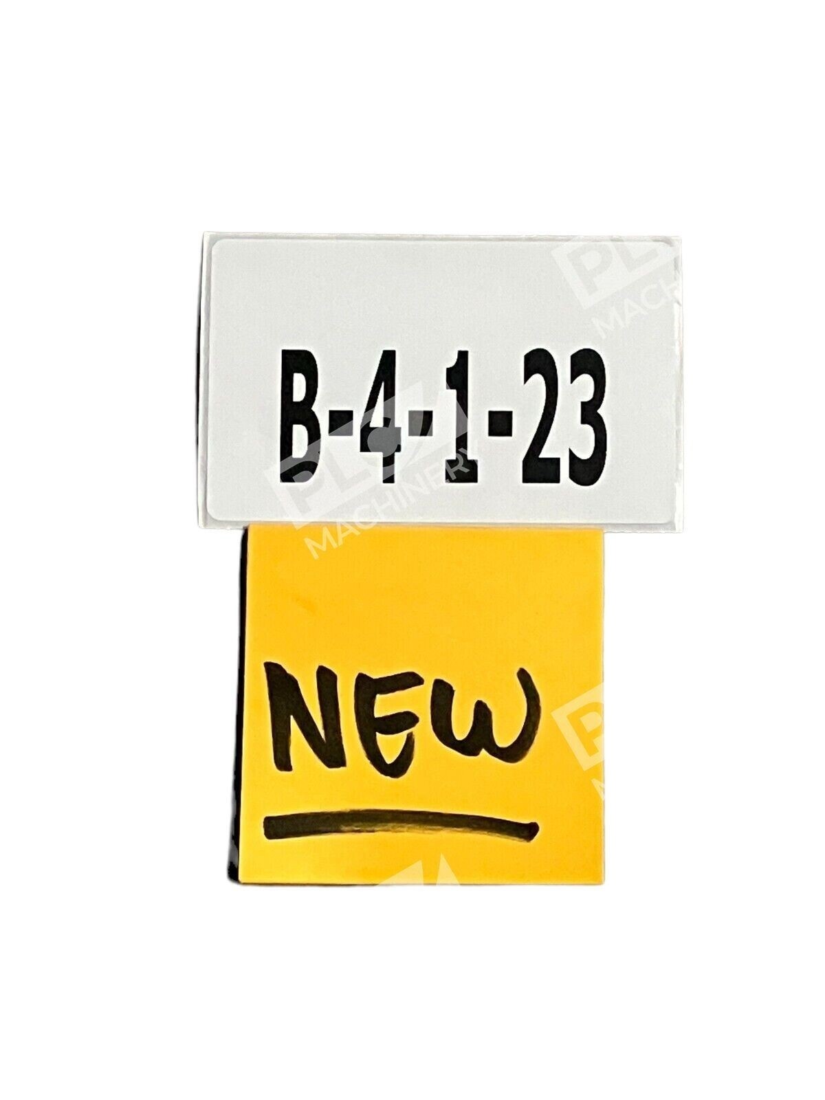 Turck 12976 U2-16501 Cable Assembly - Image 8