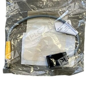 Turck BI7-Q08-AP6X2-0.2M-PSG3M - Turck BI7-Q08-AP6X2-0.2M-PSG3M Inductive Sensor Switch
