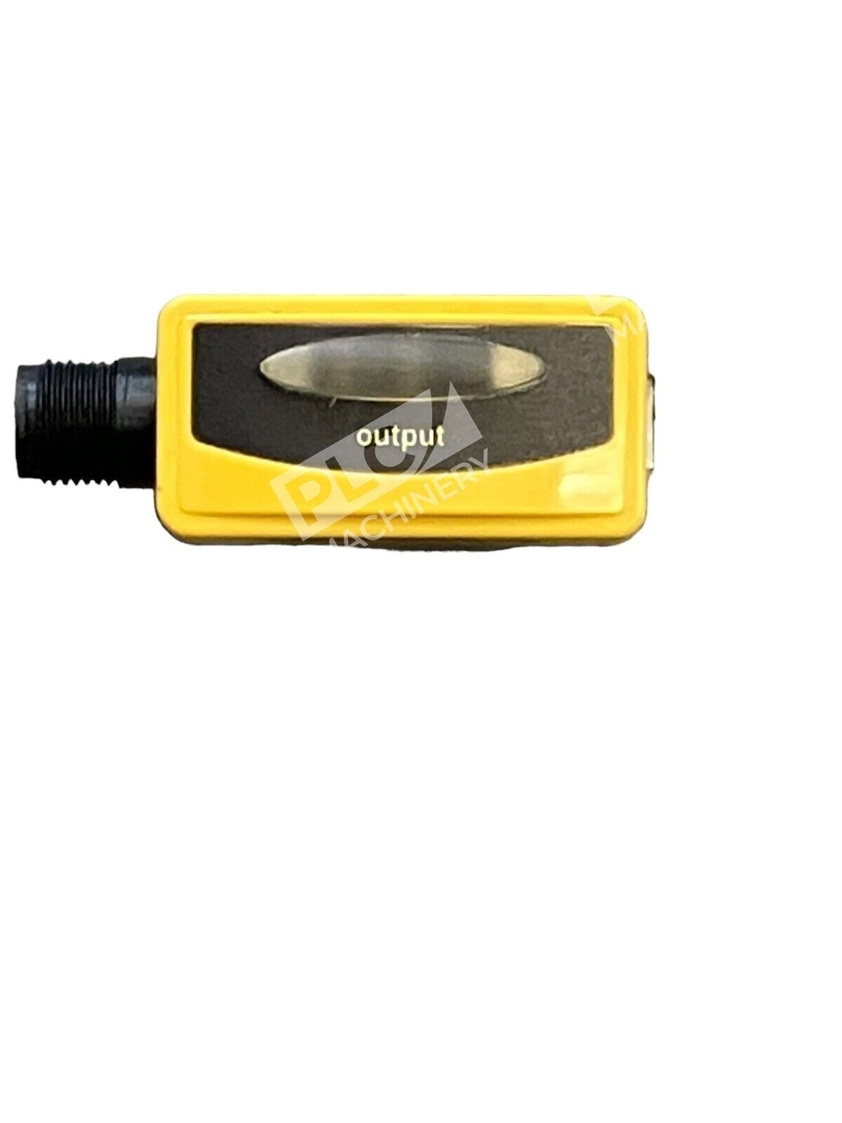 Banner QS30FF600Q-74718 Photoelectric Sensor - Image 4