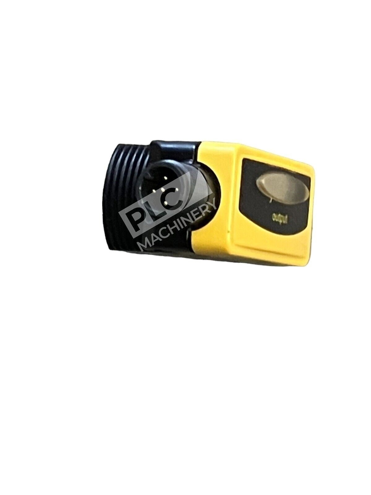 Banner QS30FF600Q-74718 Photoelectric Sensor - Image 5