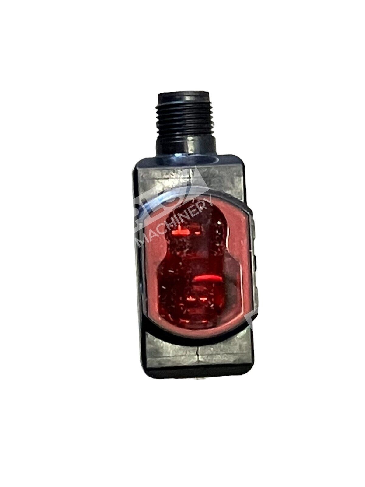 Banner QS30FF600Q-74718 Photoelectric Sensor - Image 6