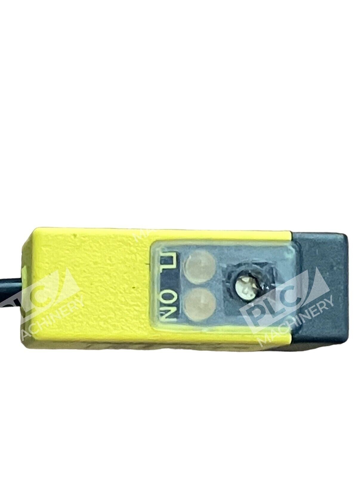 Banner QH23SN6LP-71792 Photoelectric Sensor - Image 6