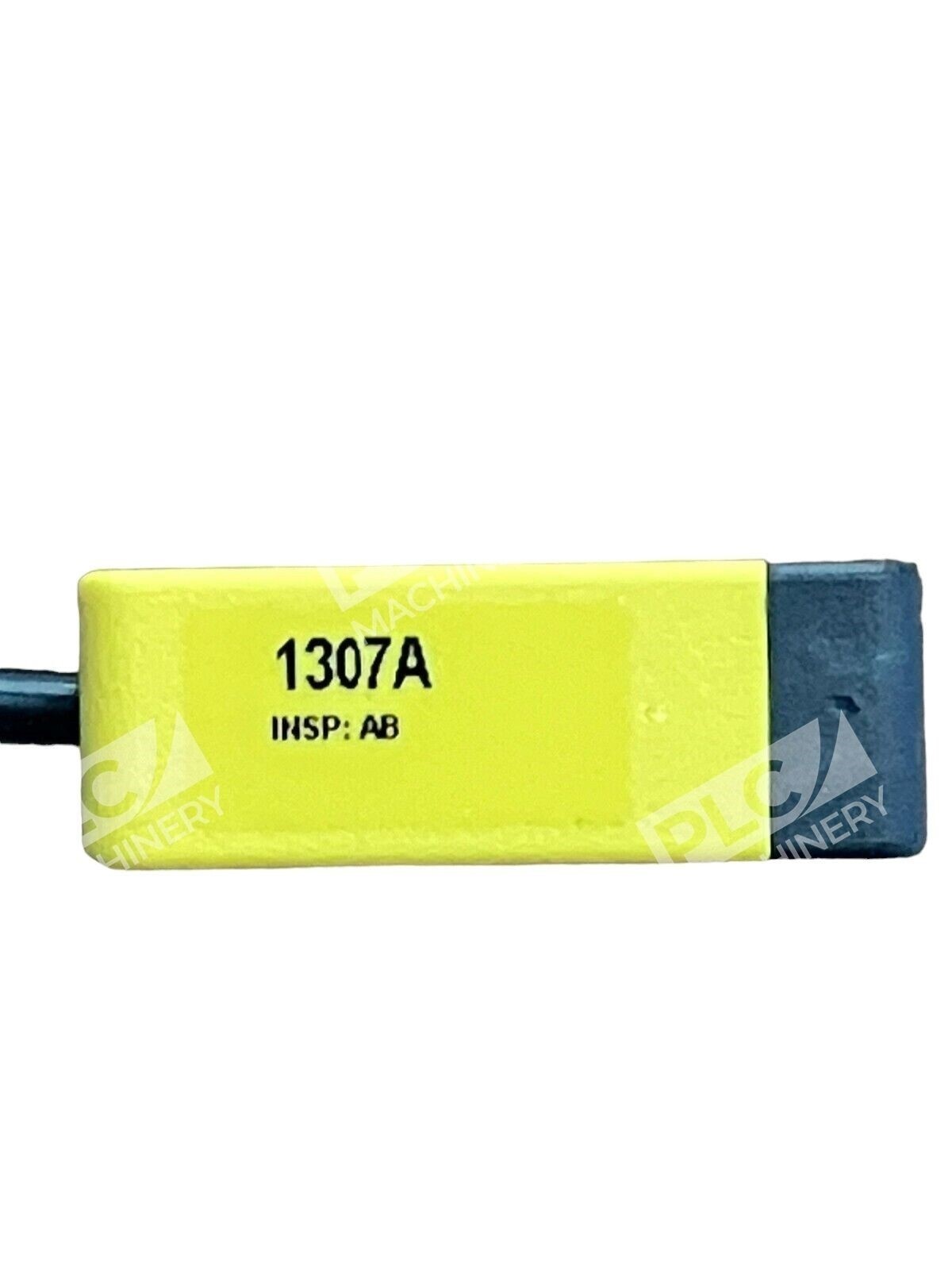 Banner QH23SN6LP-71792 Photoelectric Sensor - Image 7