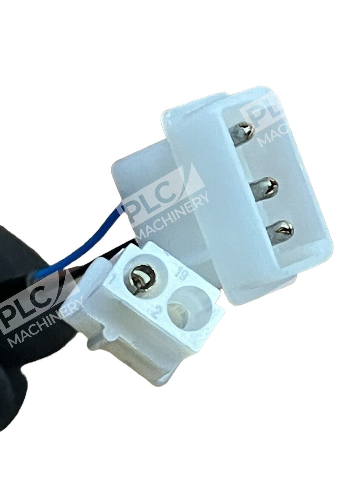 Banner QH23SN6LP-71792 Photoelectric Sensor - Image 4