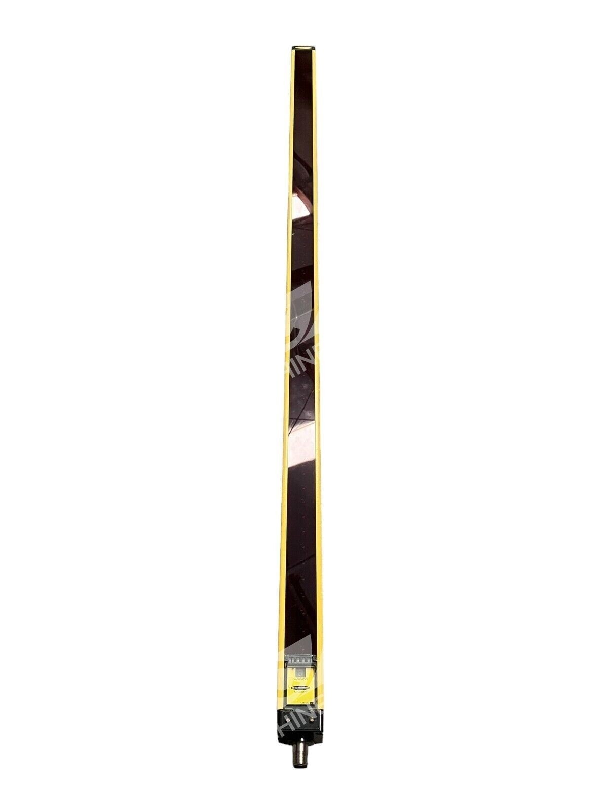 Banner Engineering SLSE30-900Q8 EZ-Screen Emitter - Image 2