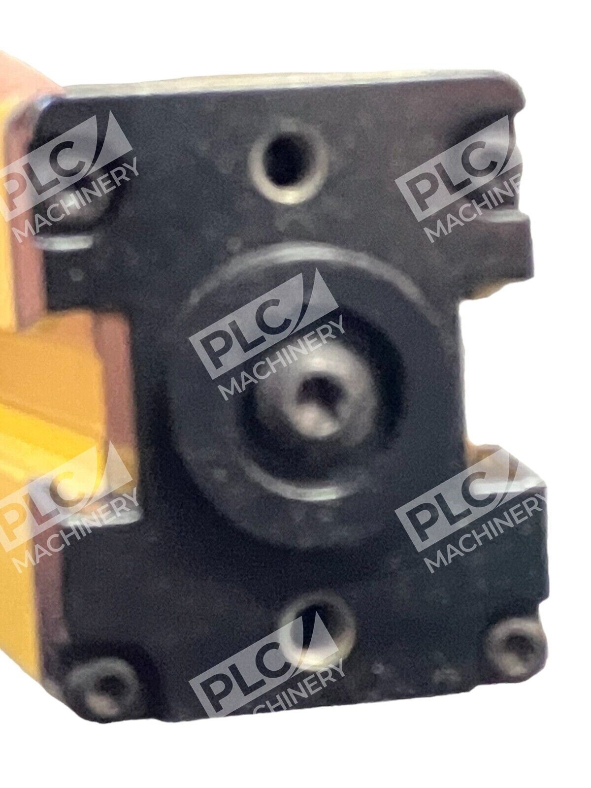 Banner Engineering SLSE30-900Q8 EZ-Screen Emitter - Image 3