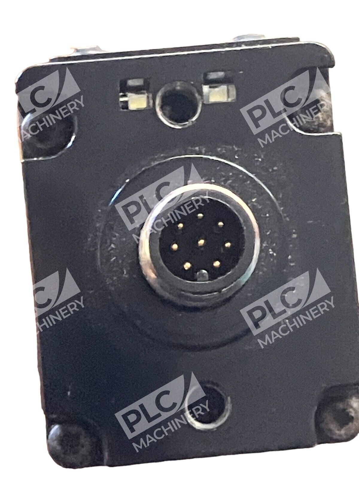 Banner Engineering SLSE30-900Q8 EZ-Screen Emitter - Image 5