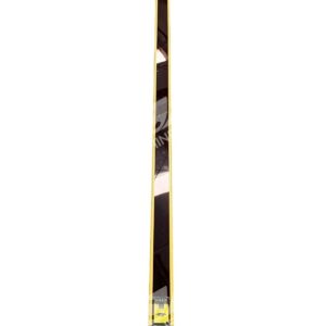 Banner SLSE30-900Q8 - Banner Engineering SLSE30-900Q8 EZ-Screen Emitter