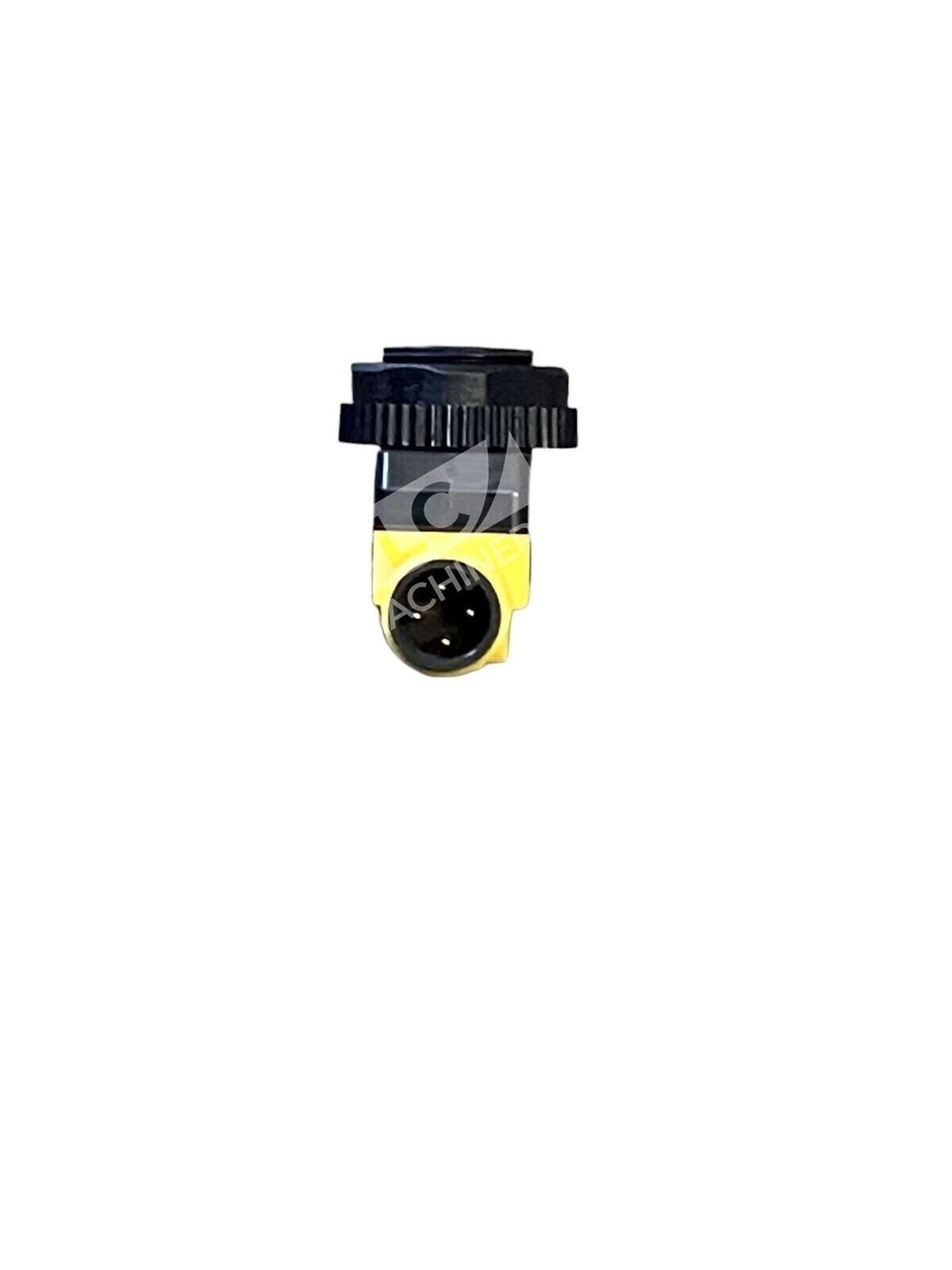 Banner QS18VN6LPQ8-79665 Photoelectric Sensor - Image 4