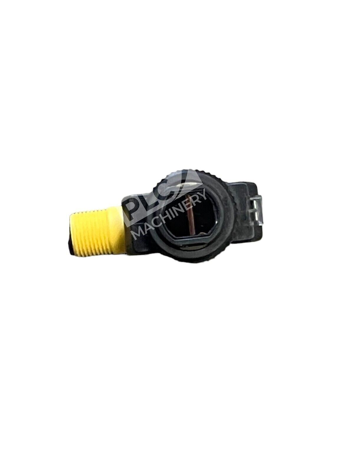Banner QS18VN6LPQ8-79665 Photoelectric Sensor - Image 5