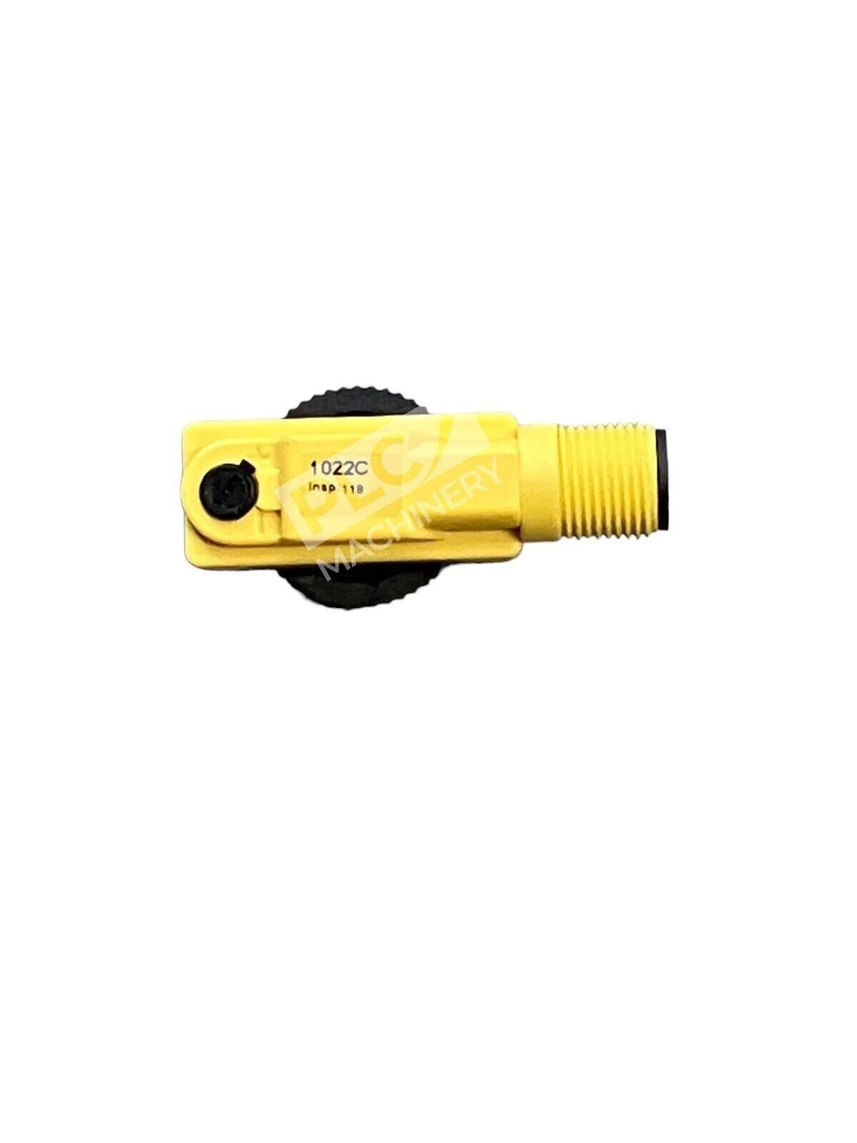 Banner QS18VN6LPQ8-79665 Photoelectric Sensor - Image 6