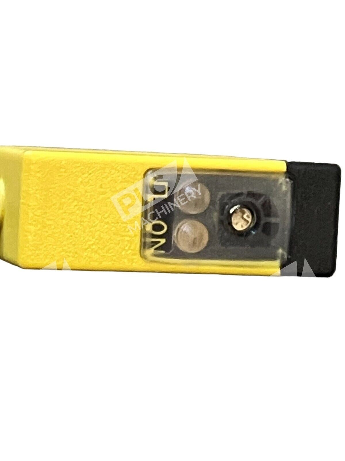 Banner QH23SP6DL-76140 Photoelectric Sensor - Image 7