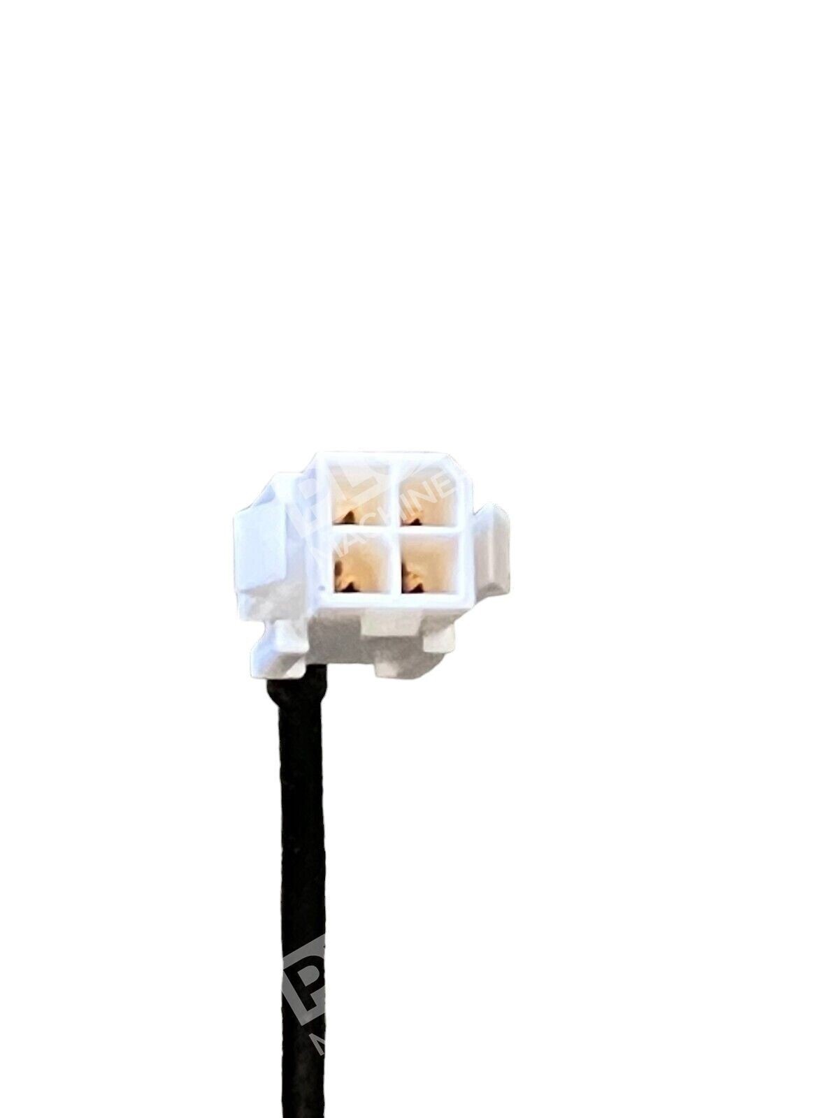 Banner QH23SP6DL-76140 Photoelectric Sensor - Image 4
