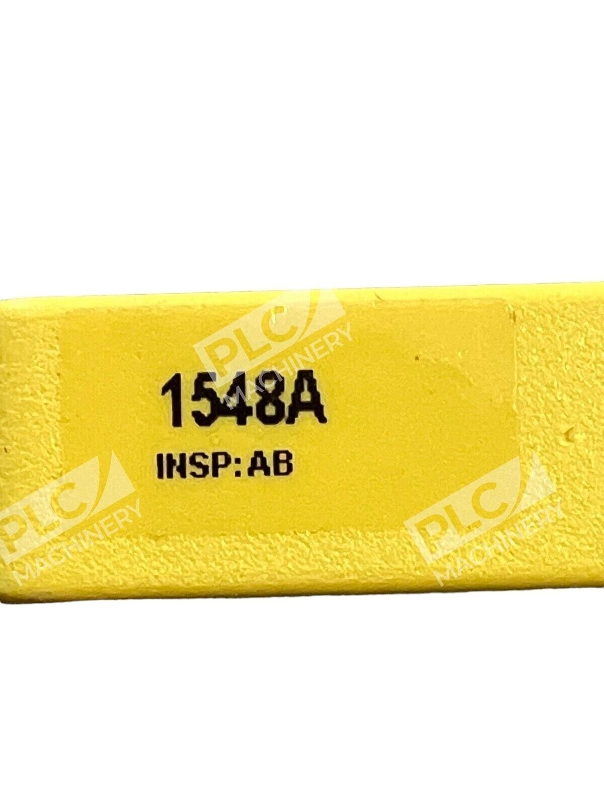 Banner QH23SP6DL-76140 Photoelectric Sensor - Image 6