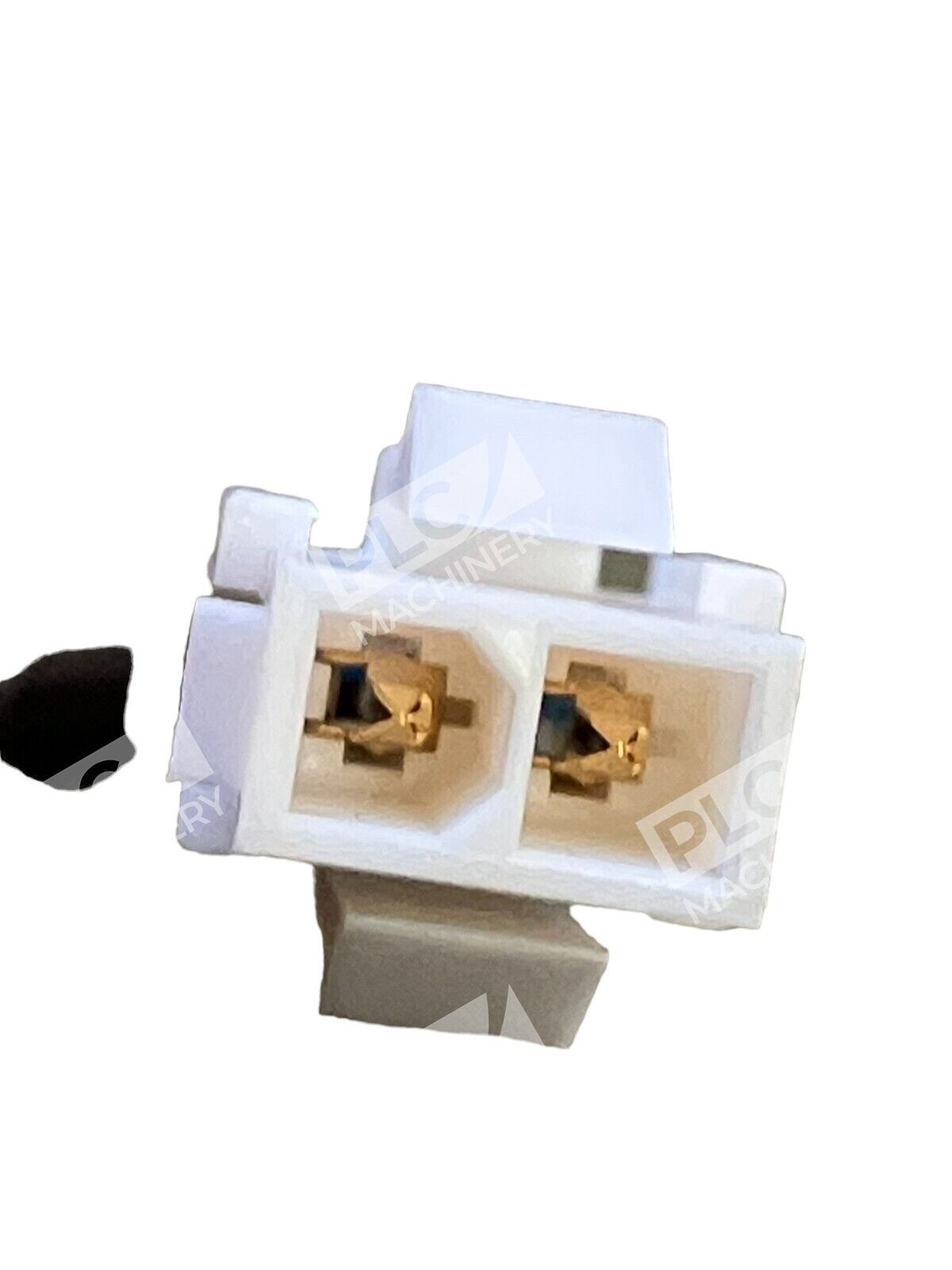 Banner 97942-162K766H01 World-Beam Q20 Photoelectric Emitter - Image 5