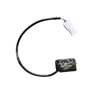 Banner 97942-162K766H01 - Banner 97942-162K766H01 World-Beam Q20 Photoelectric Emitter