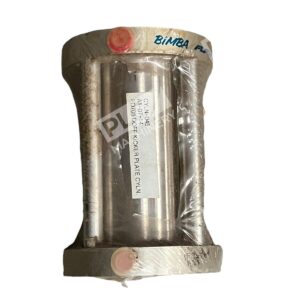 Bimba FO-705 - Bimba FO-705 Pneumatic Cylinder