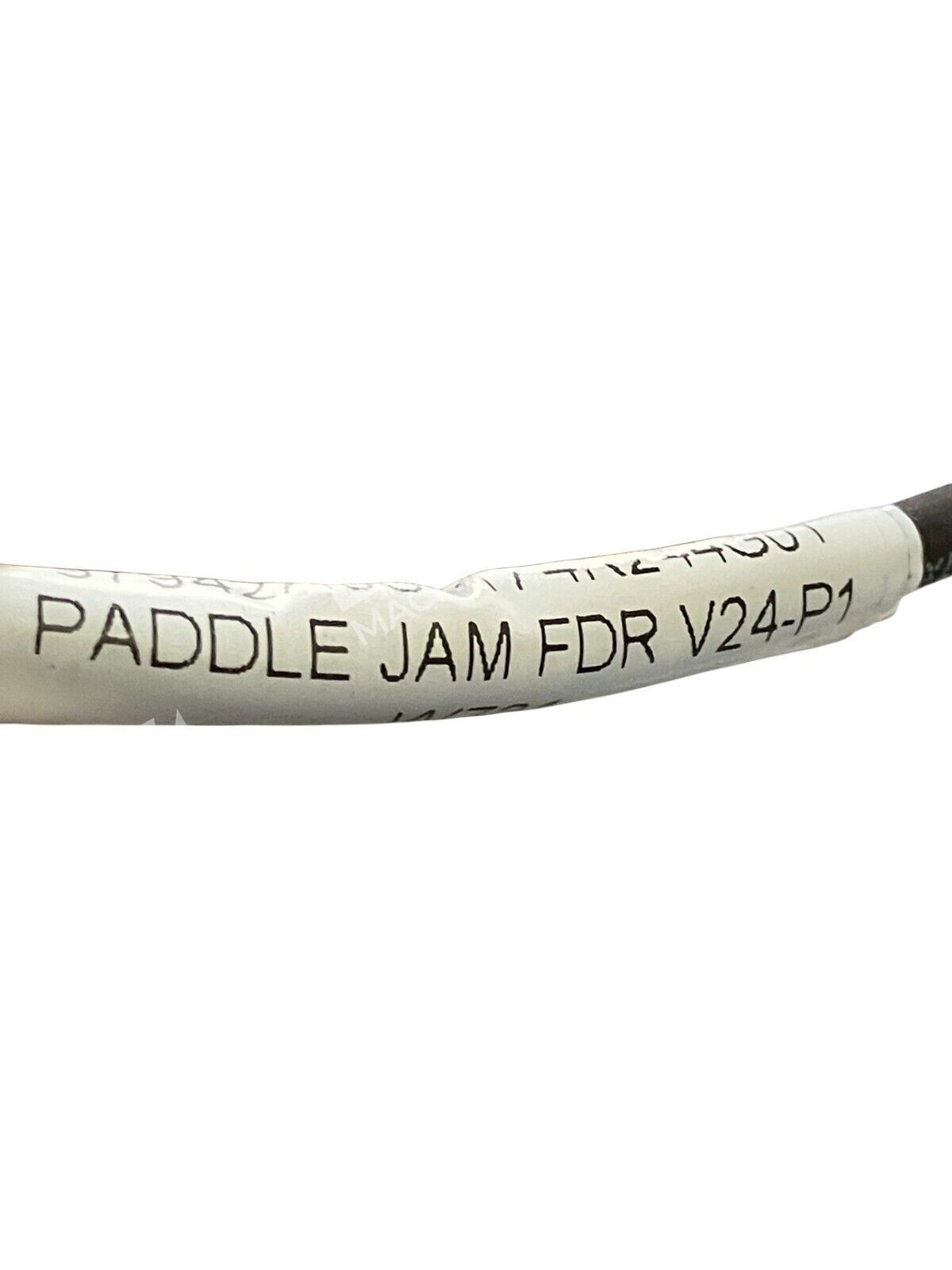 Turck U0967-88 2417M RK 4T-1.5-PSG 3M/S90/S101 Cable Assembly - Image 8