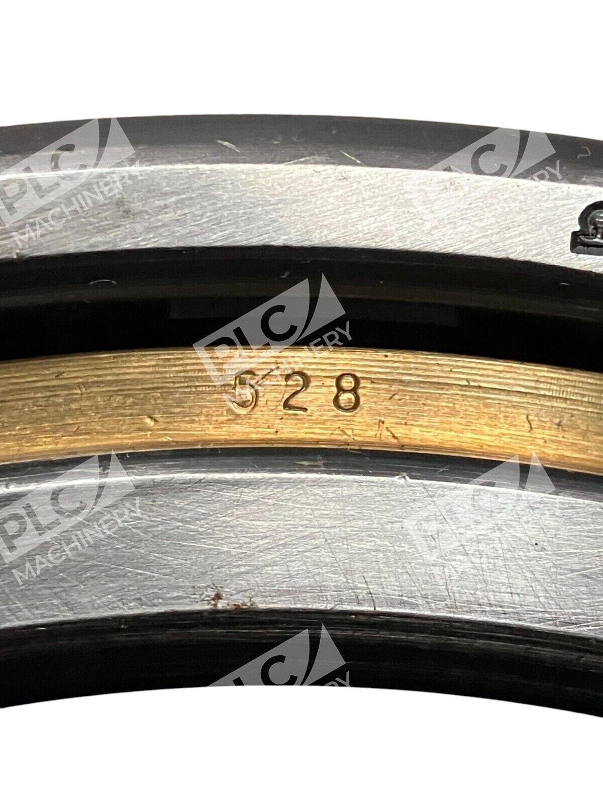 RHP XLJ-6-E Deep Groove Ball Bearing England XLJ6E - Image 5