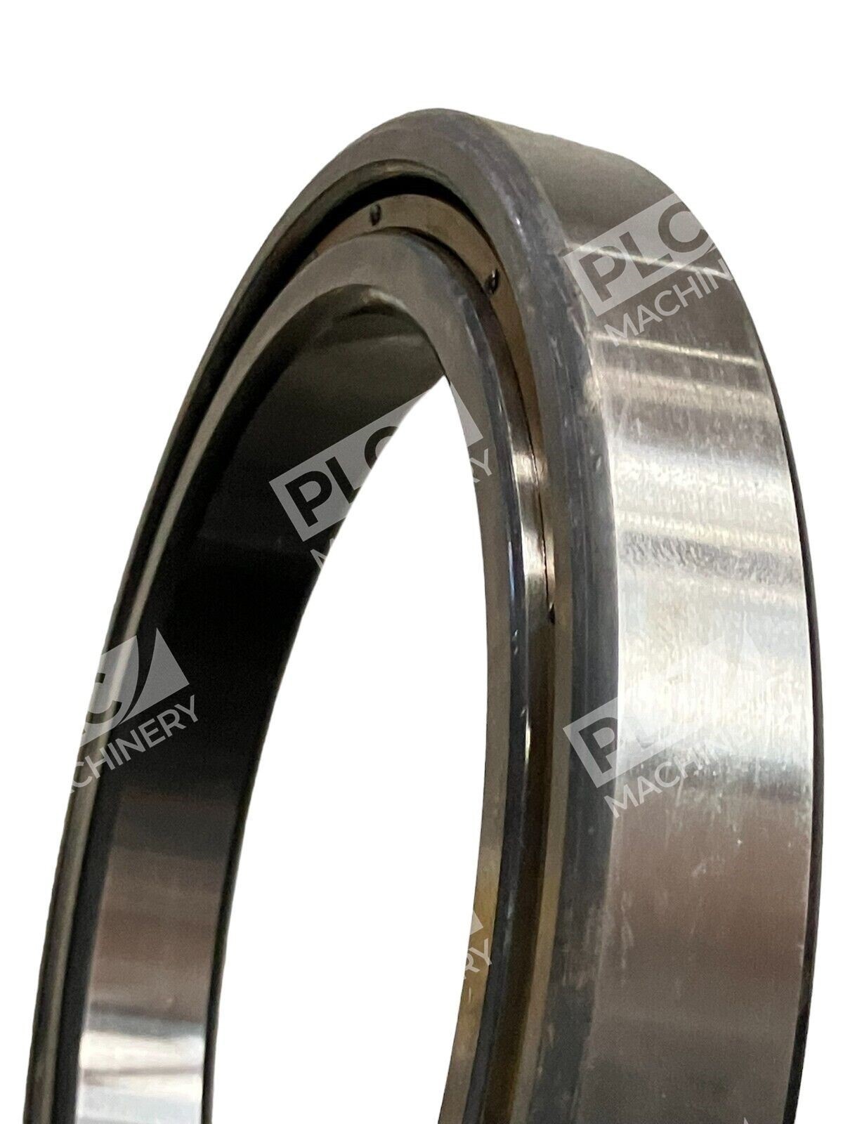 RHP XLJ-6-E Deep Groove Ball Bearing England XLJ6E - Image 3