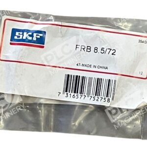 SKF FRB 8.5/72 - SKF FRB 8.5/72 Locating Ring