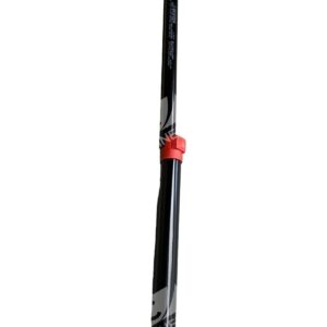 Destek 601114231-230N - Destek 601114231-230N Gas Spring