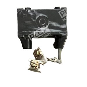Square D 9998X44 - Square D 9998X44 SGBD Relay Coil 120V60Hz 110V50Hz