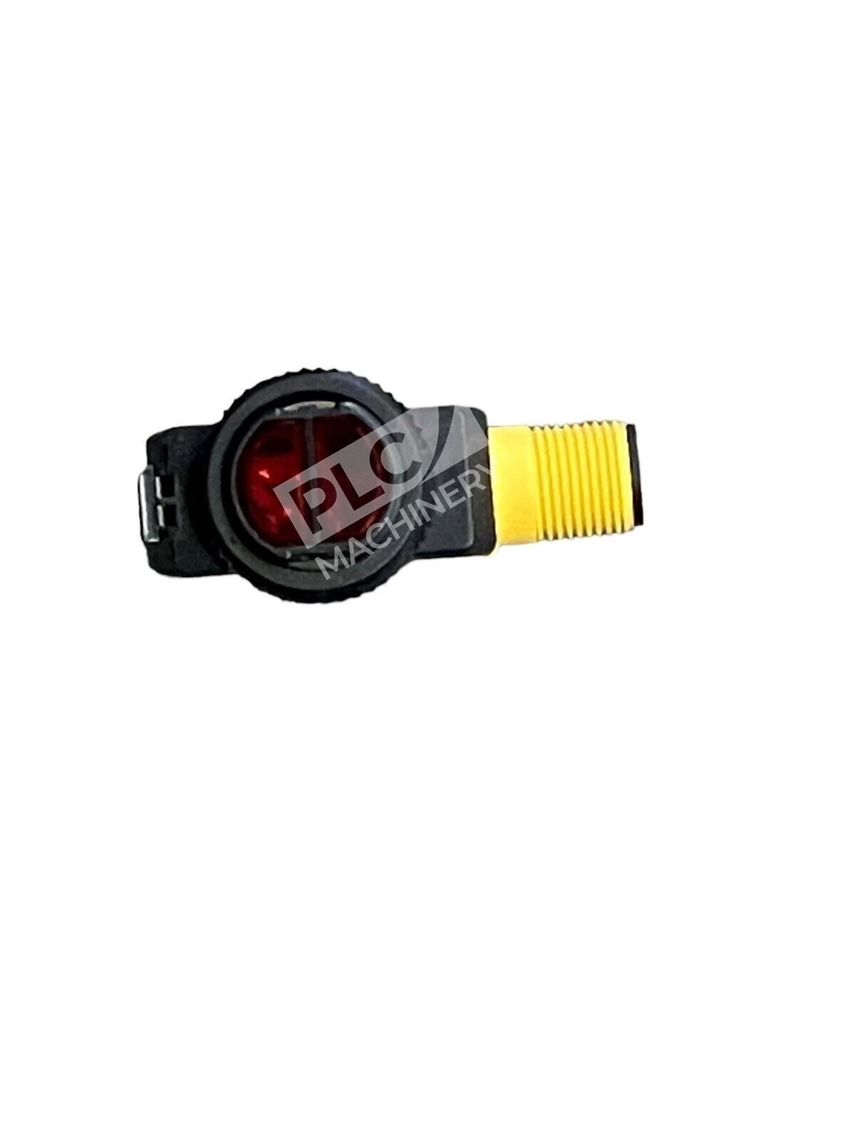 Banner QS18VN6DQ8-79509 Photoelectric Sensor - Image 4