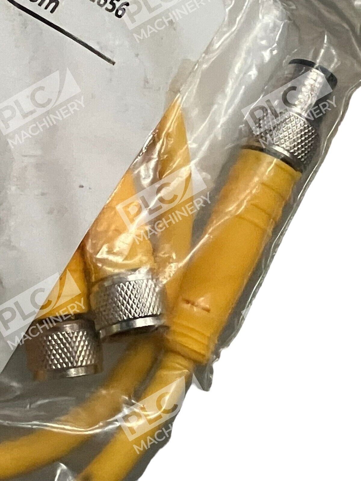 Turck U2-14802 Connecting Cable 97942-163K383H01 - Image 4